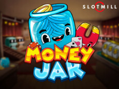 Gamdom VIP slotlar. Best on line casino.57